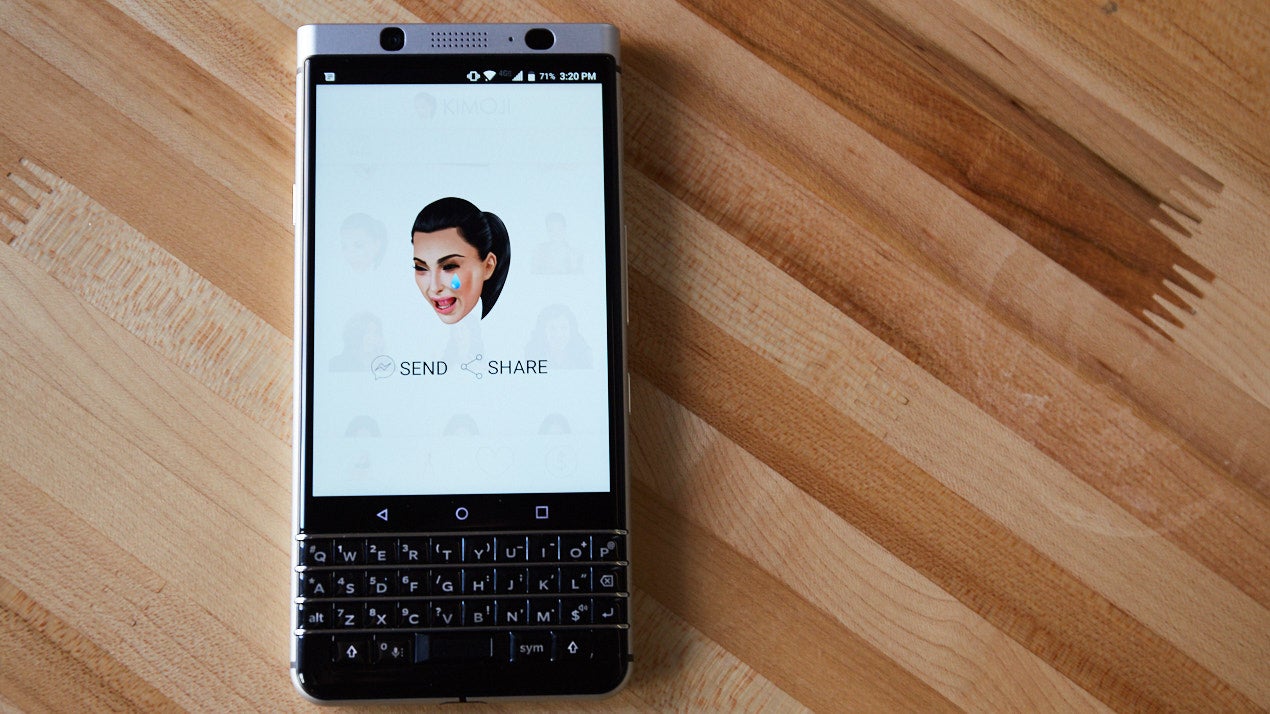 Image: Alex Cranz/Gizmodo