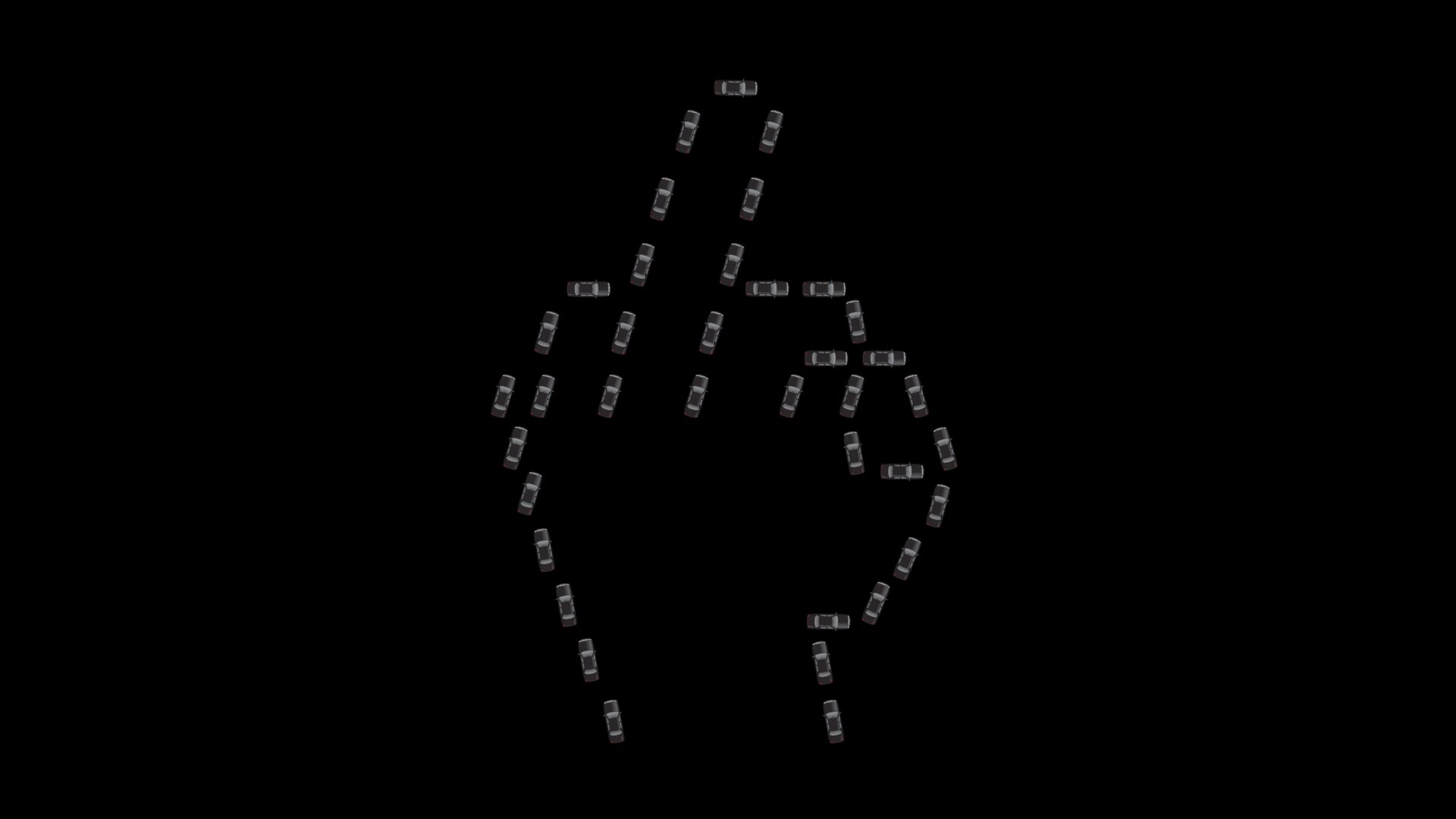 Image: Uber / Adam Clark Estes