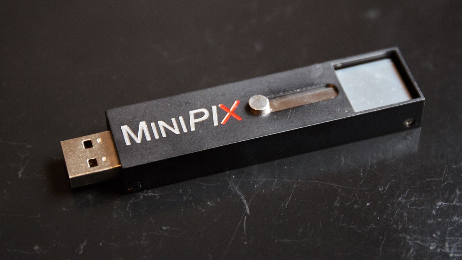 (Image: Alex Cranz/Gizmodo)