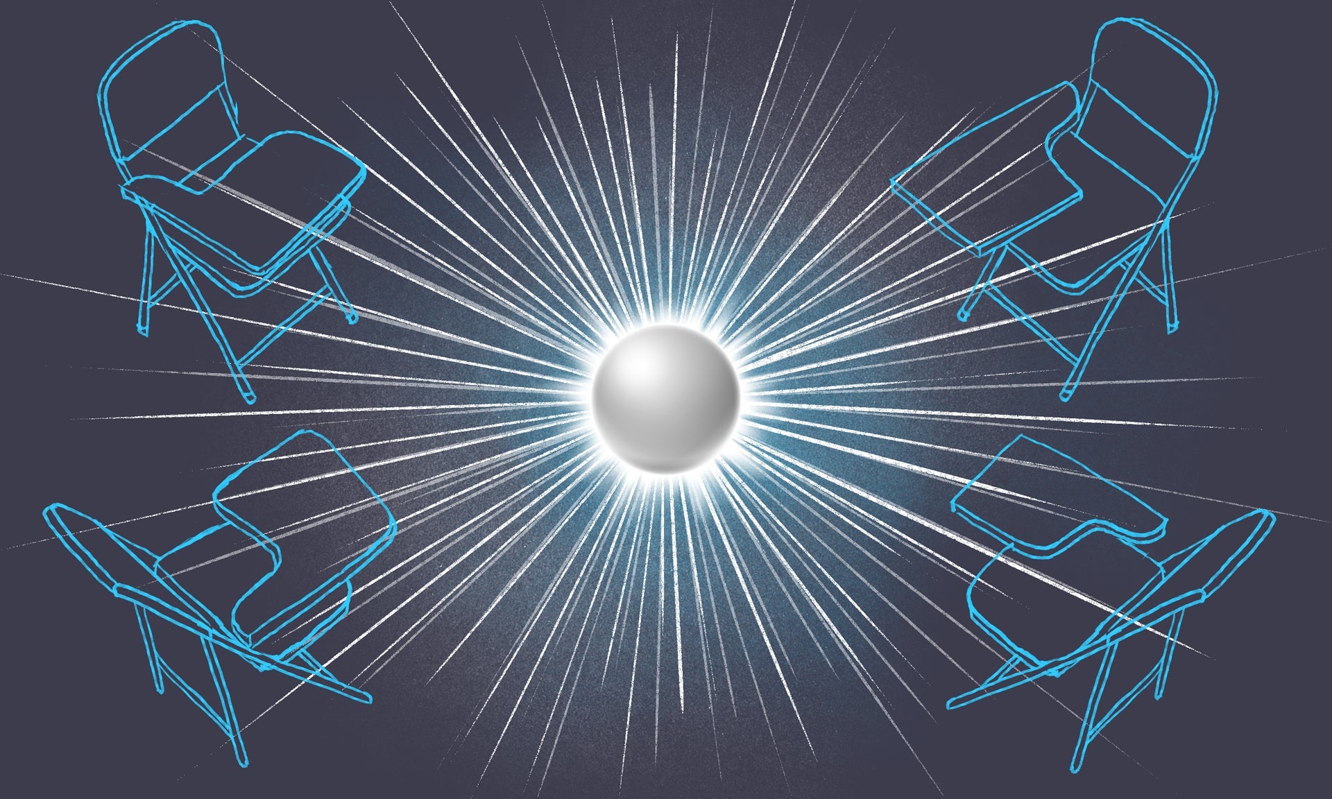 Illustration: Jim Cooke/Gizmodo