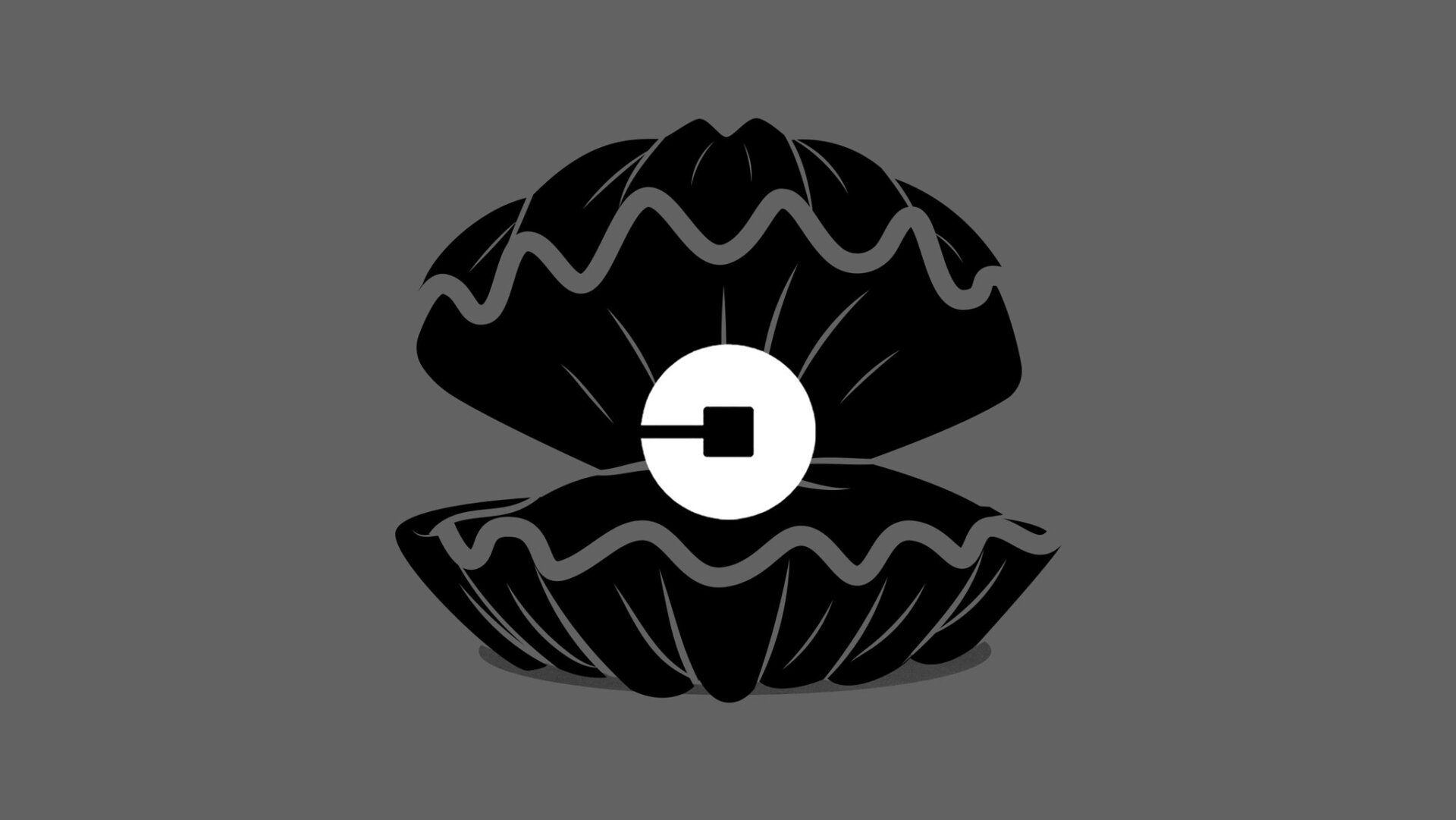 Illustration: Sam Woolley