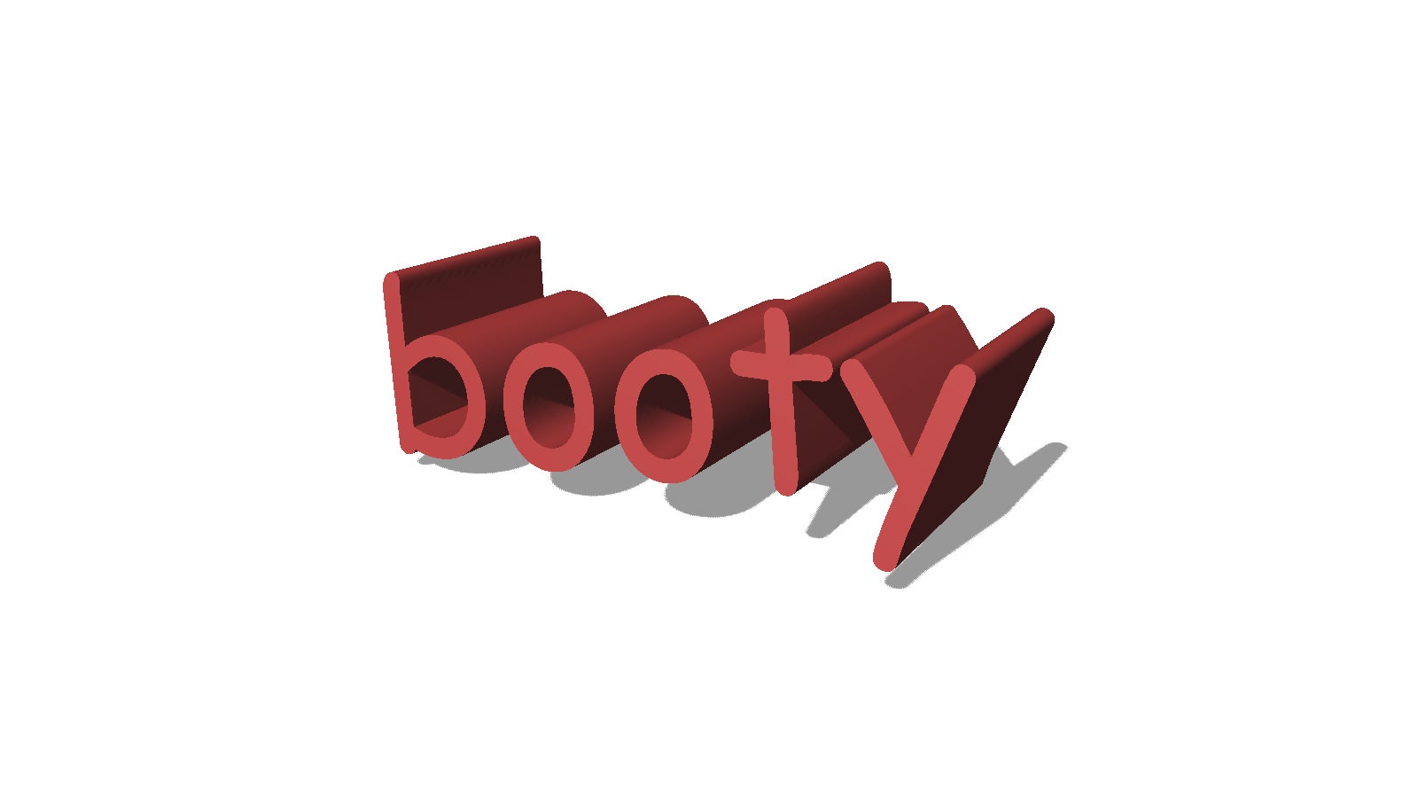 Image: Ryan F. Mandelbaum