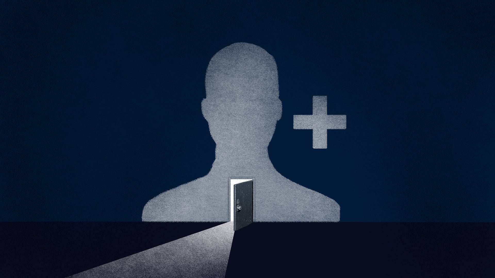 Illustration: Jim Cooke/GMG