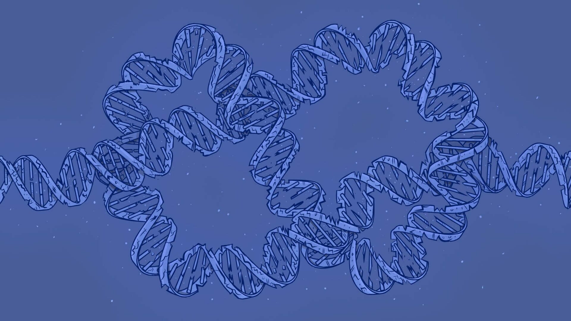 Illustration by Sam Woolley/Gizmodo Media