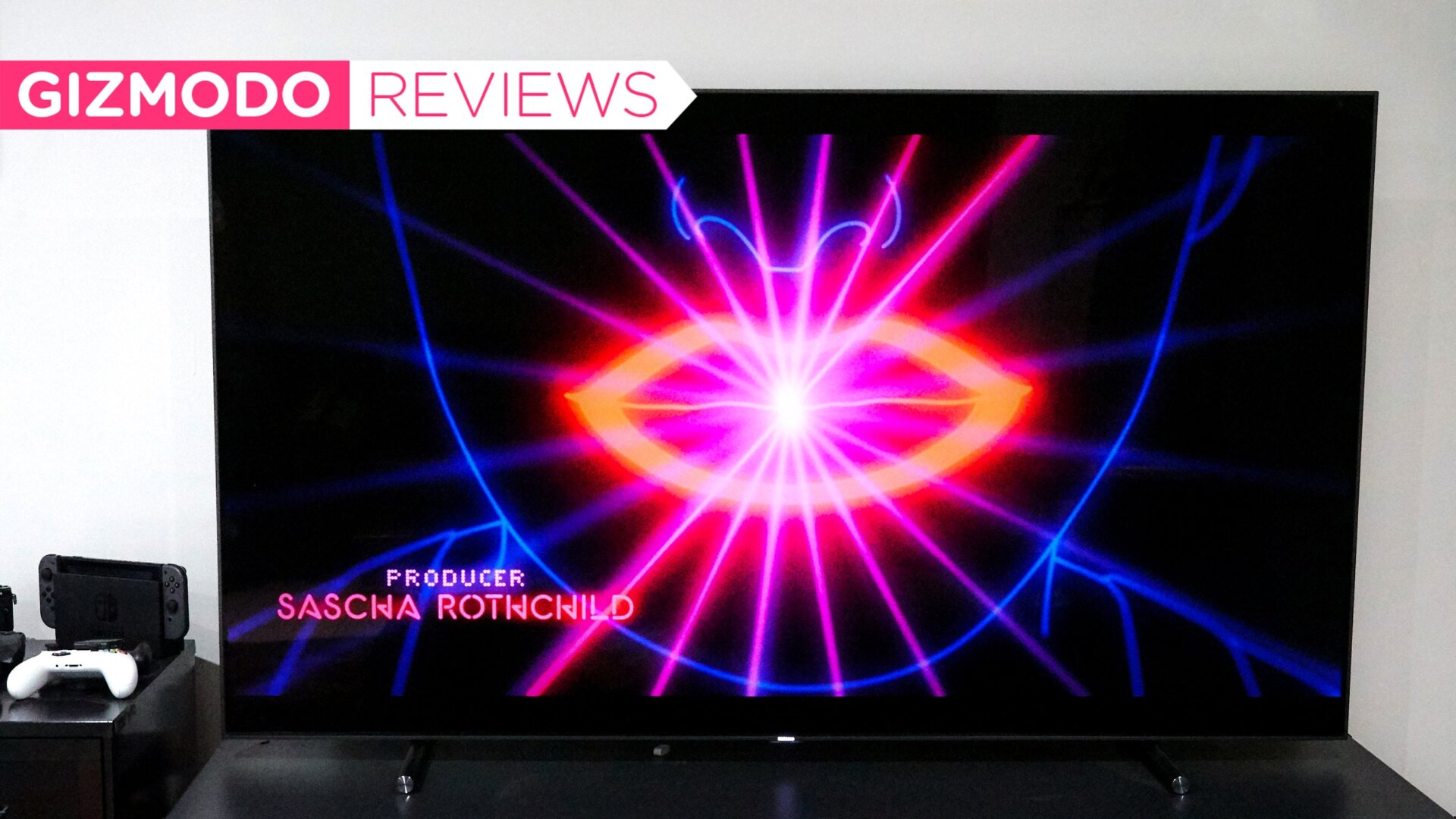 All images: Alex Cranz/Gizmodo