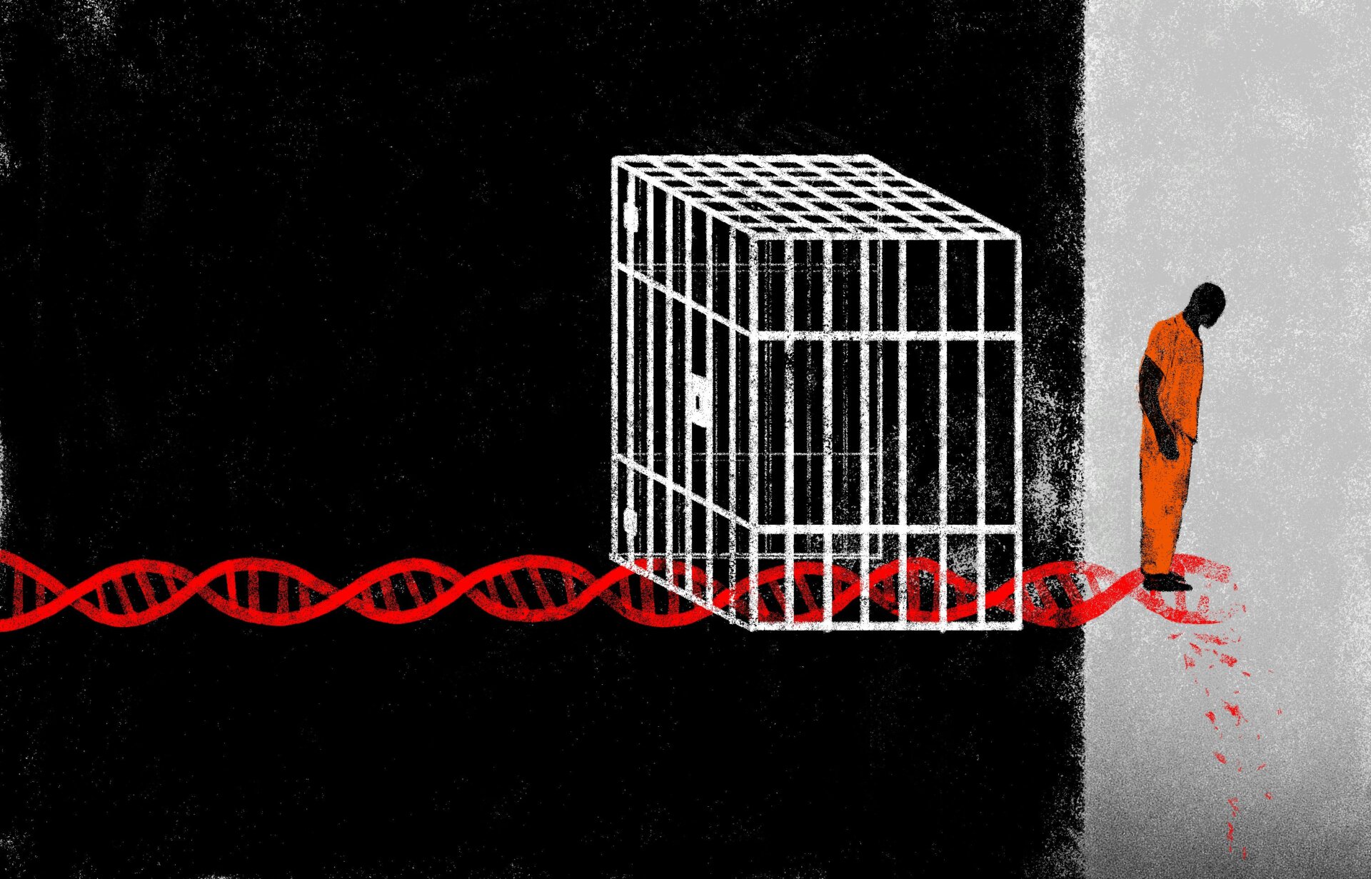 Illustration: Jim Cooke/Gizmodo