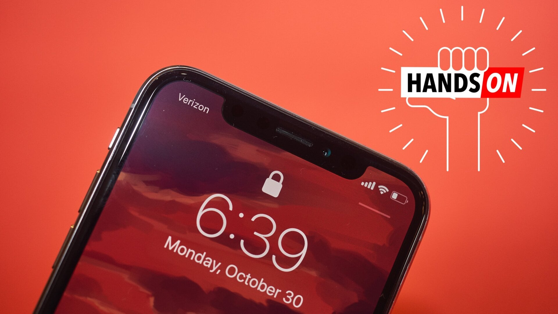 All images: Alex Cranz/Gizmodo