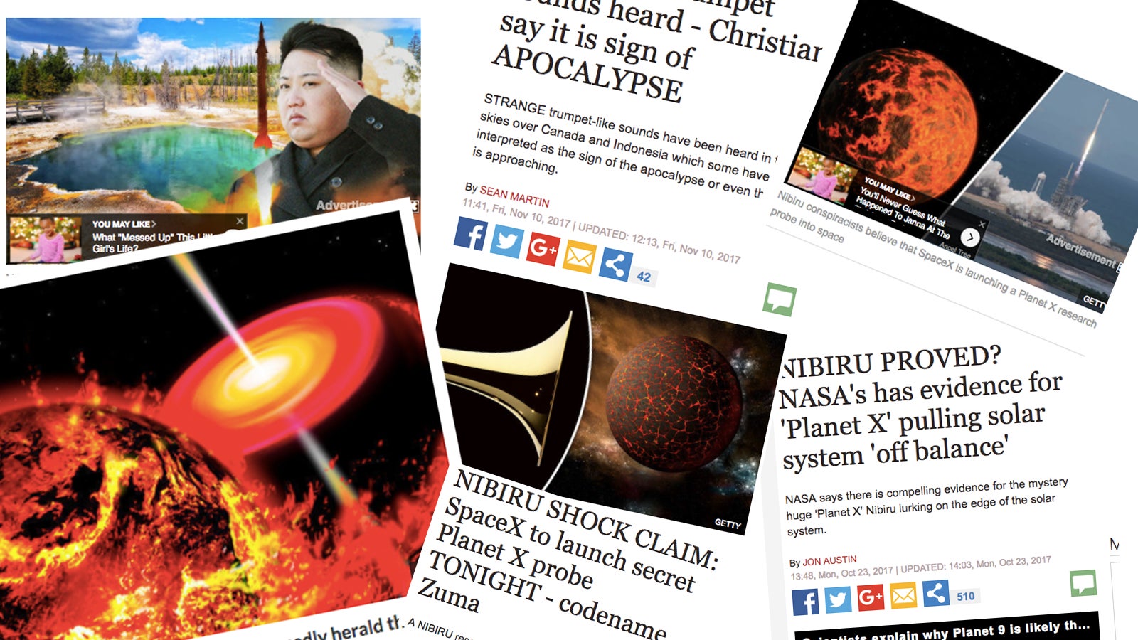 Image: Screenshots/Ryan F. Mandelbaum