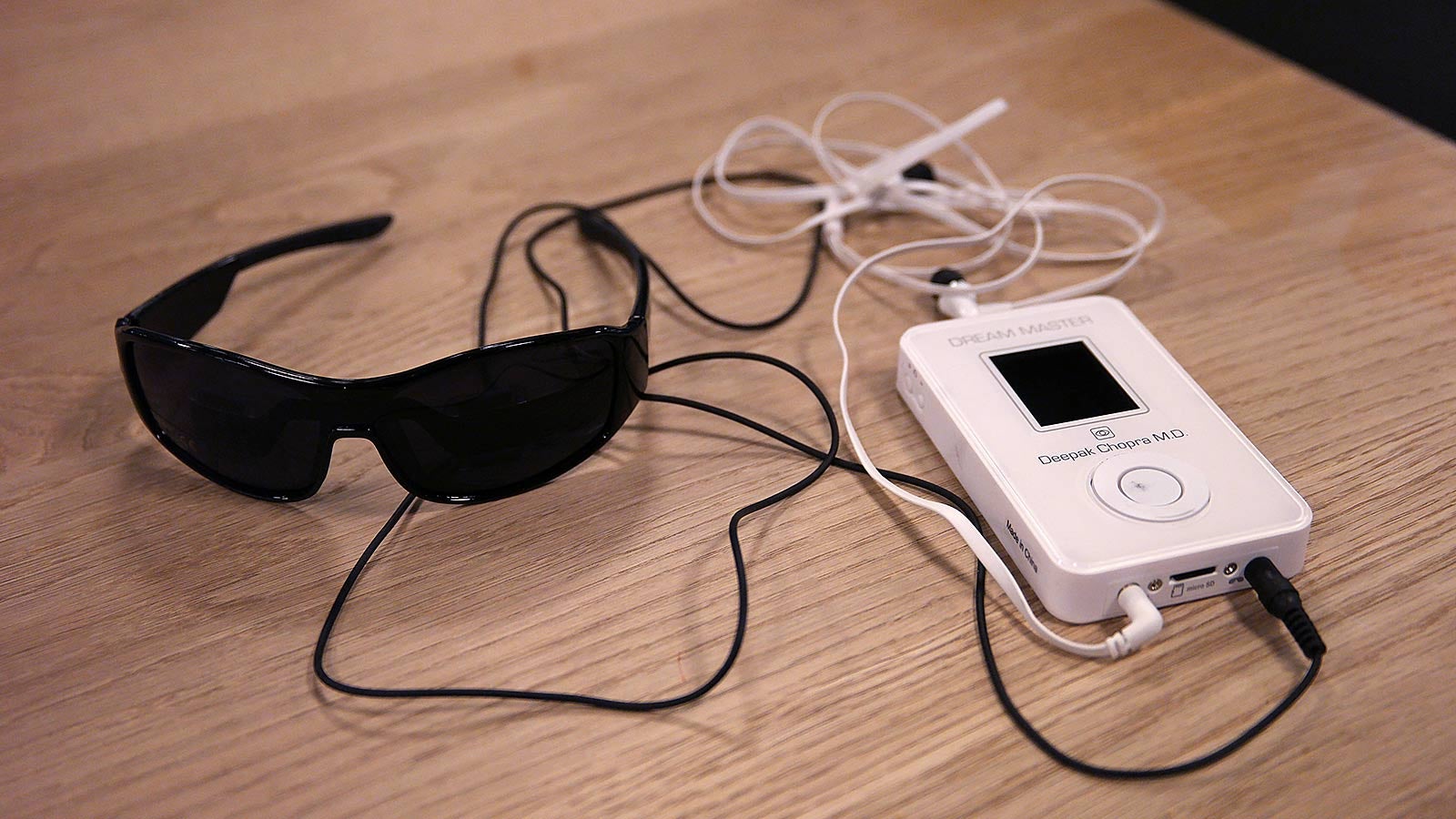 Image: Sam Rutherford/Gizmodo