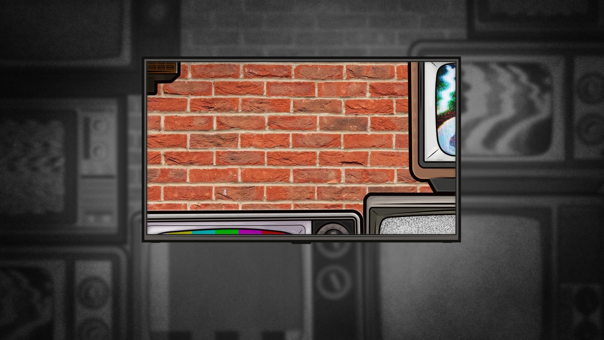 Illustration: Sam Woolley/GMG