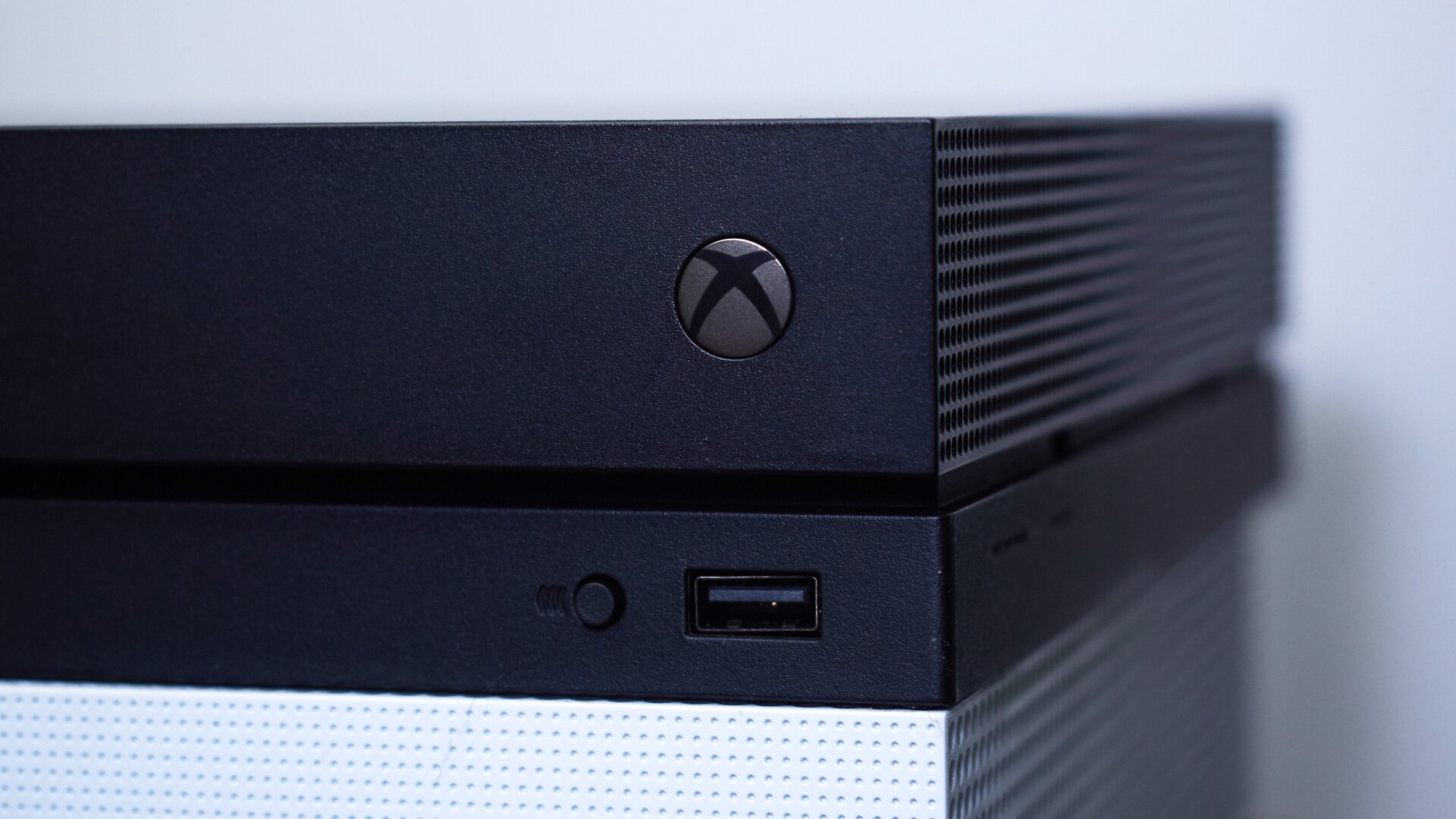 Image: Alex Cranz/Gizmodo