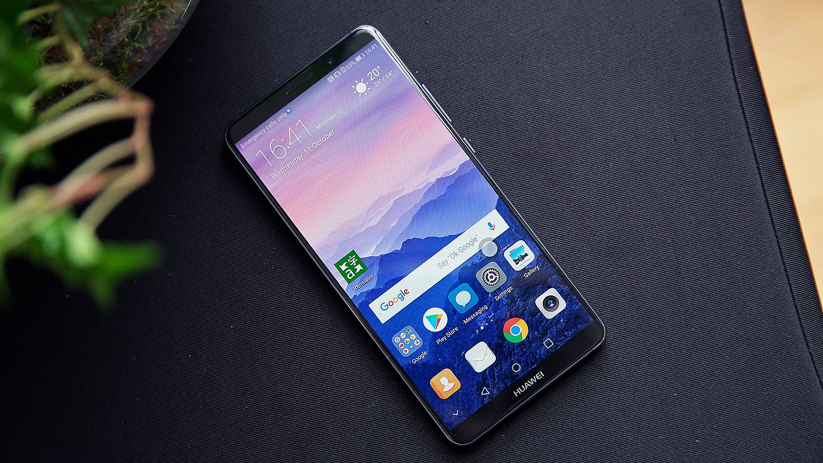 Image: Sam Rutherford/Gizmodo