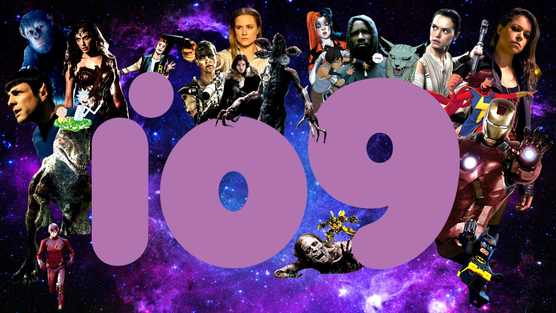 Image by Elena Scotti.