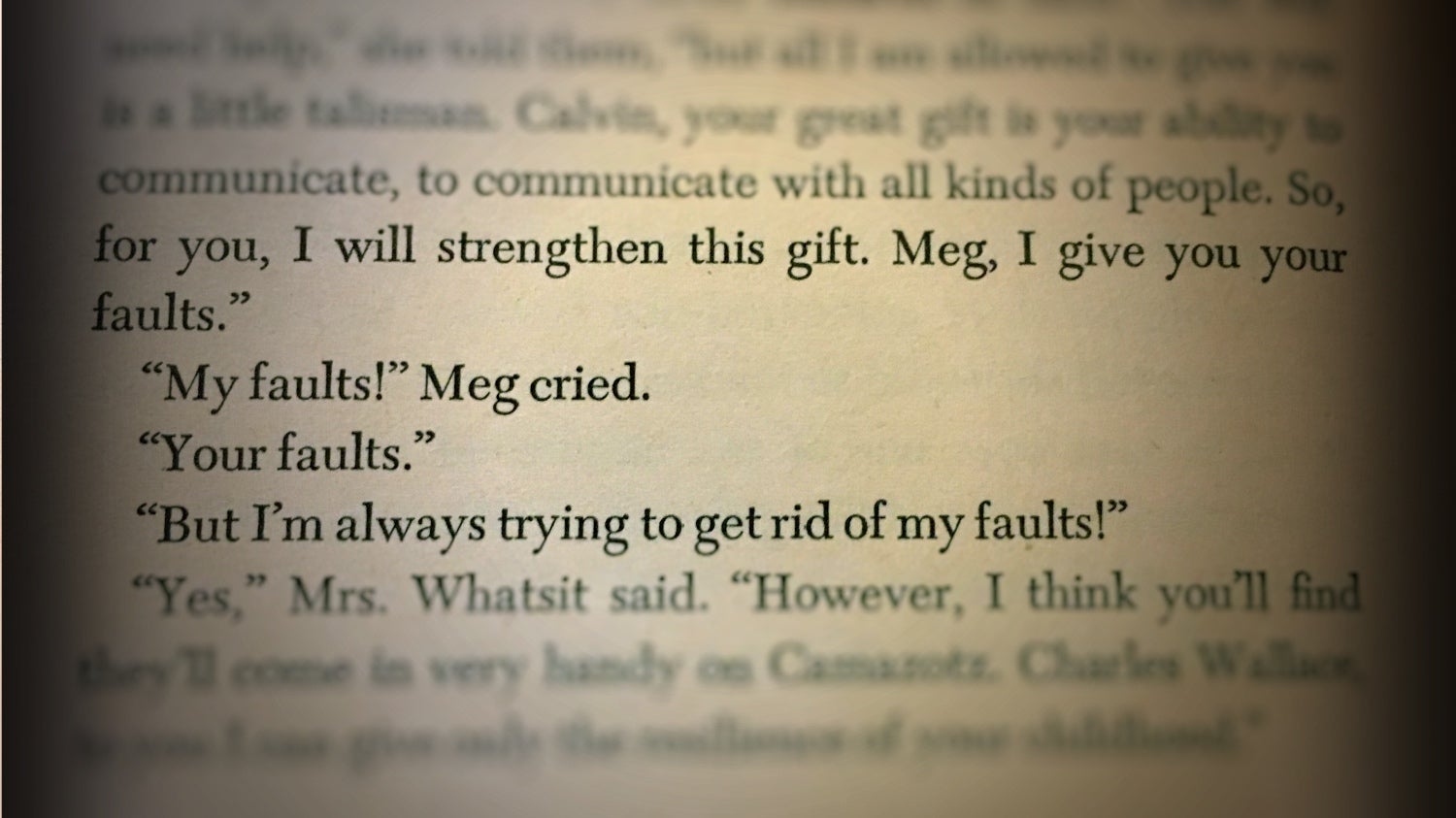 Photo: Beth Elderkin