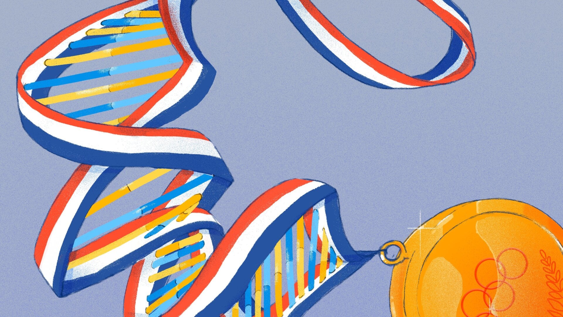 Illustration: Chelsea Beck/Gizmodo