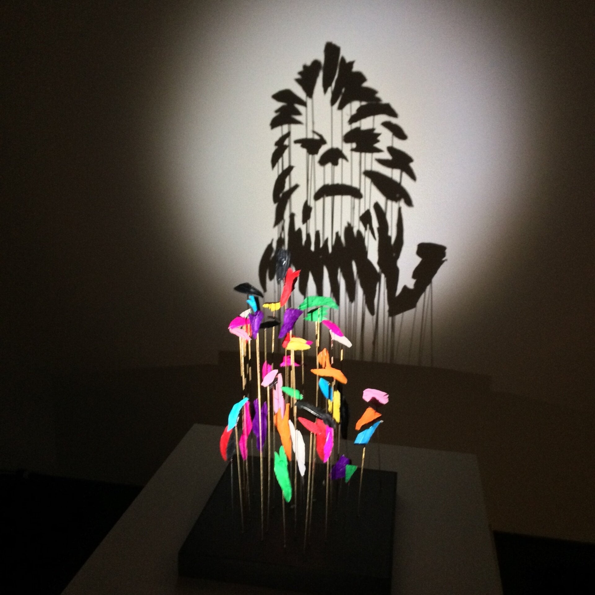 Photo: Mike Damanskis