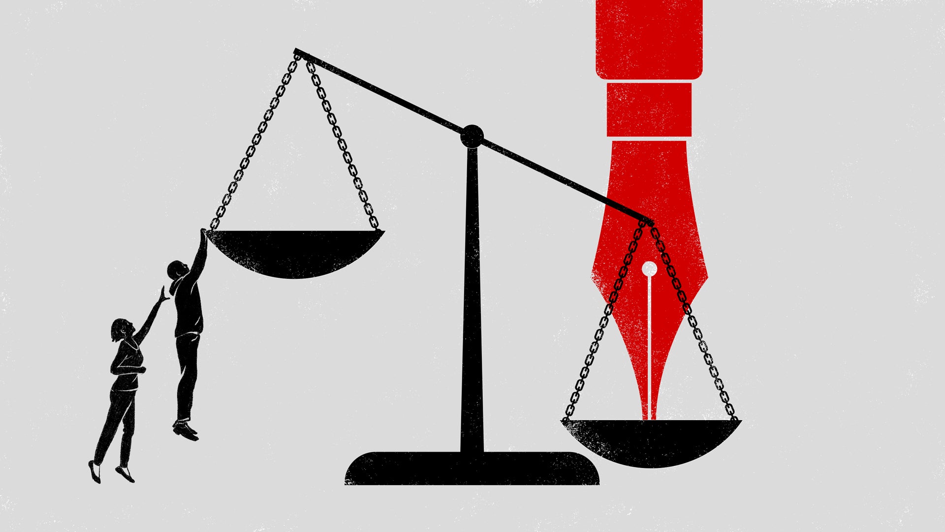 Illustration by Jim Cooke/Gizmodo/GMG