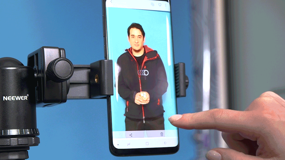 Graphic: Raul Marrero