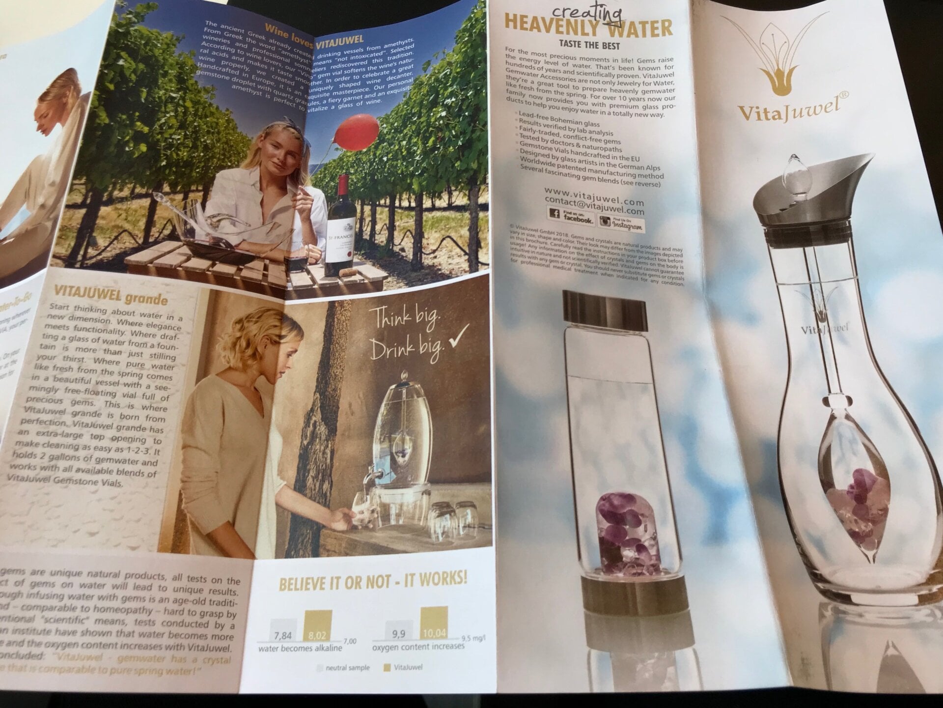 Photo: Ryan F. Mandelbaum