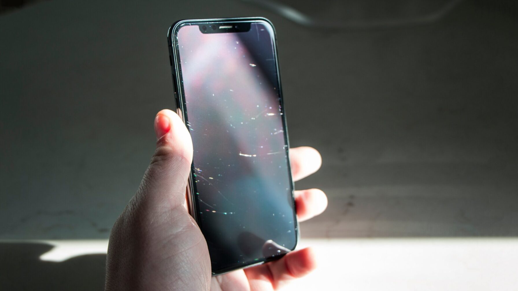 Critical iPhone Boot Code Allegedly Published on Github [Update]