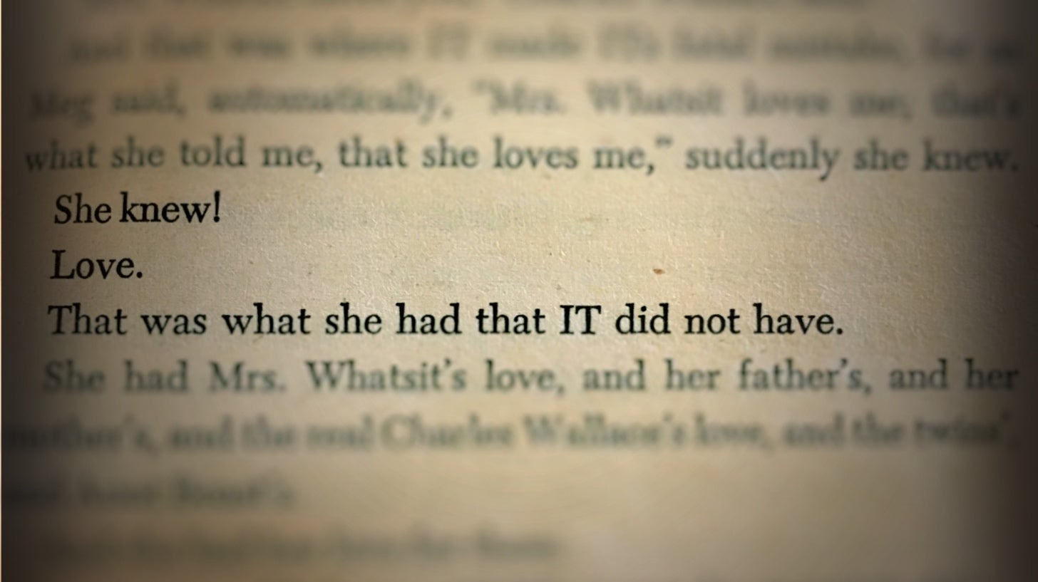 Photo: Beth Elderkin