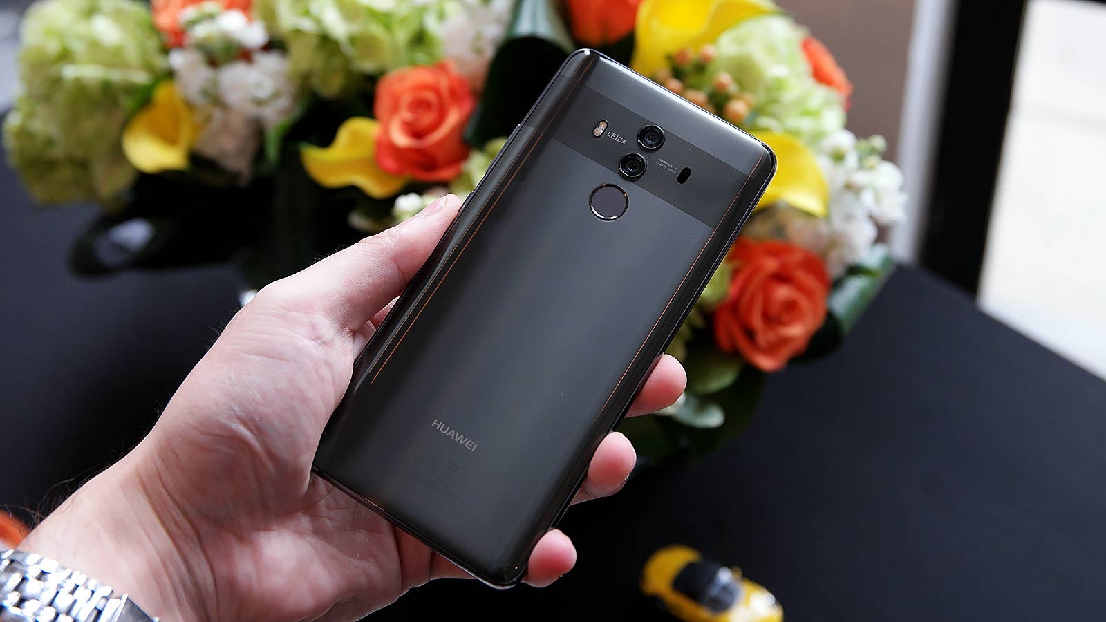 Image: Sam Rutherford/Gizmodo