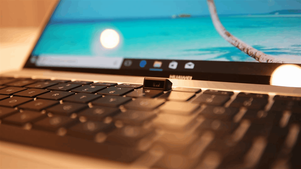 Graphic: Sam Rutherford