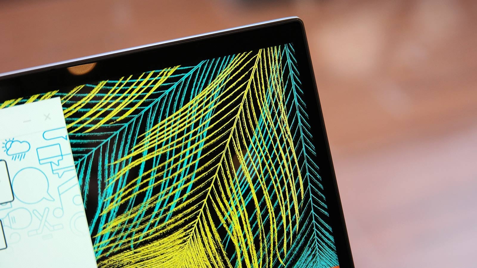 Photo: Sam Rutherford