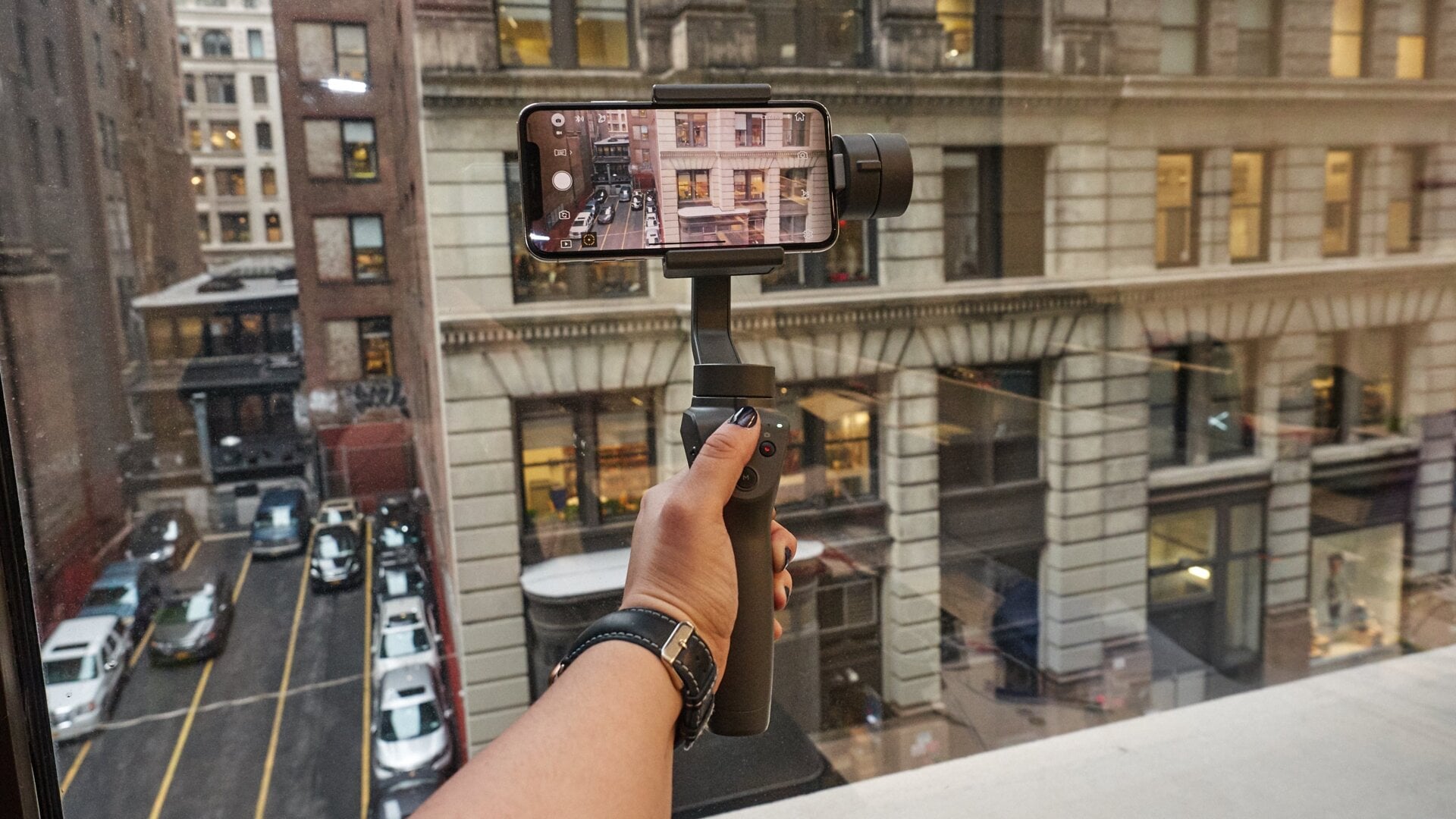 Image: Alex Cranz/Gizmodo