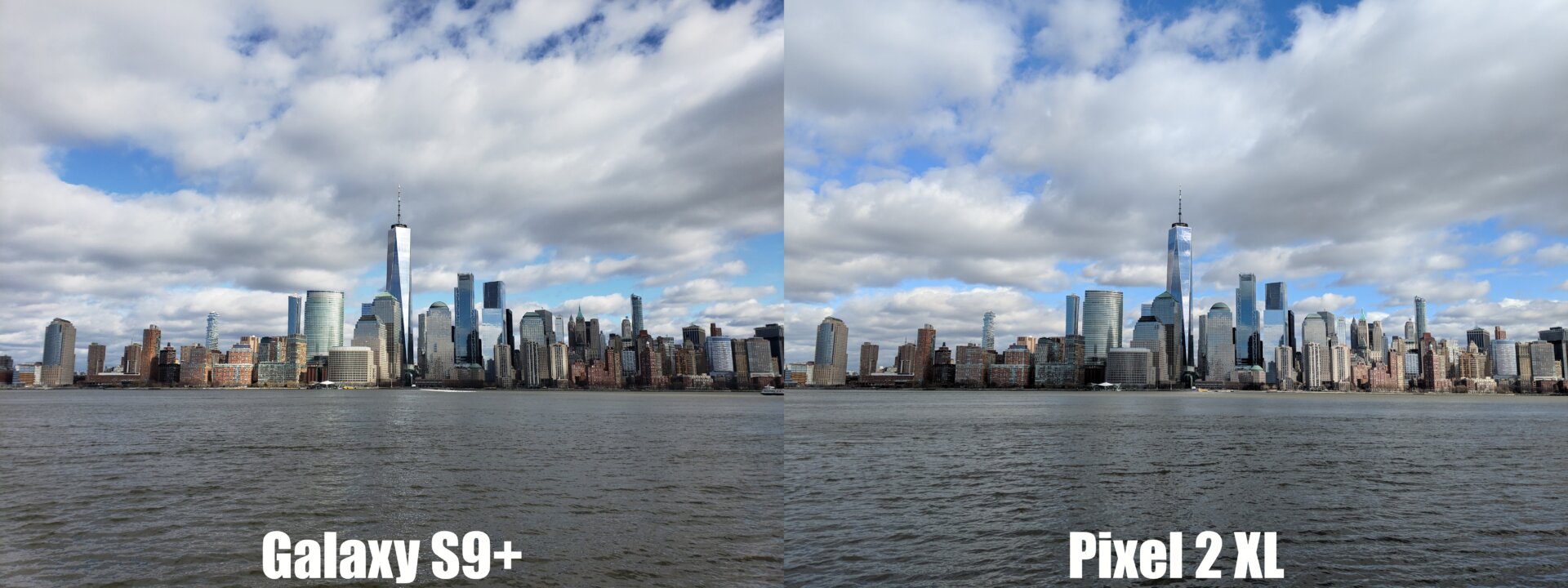 Click or download to see both photos in full resolution. 