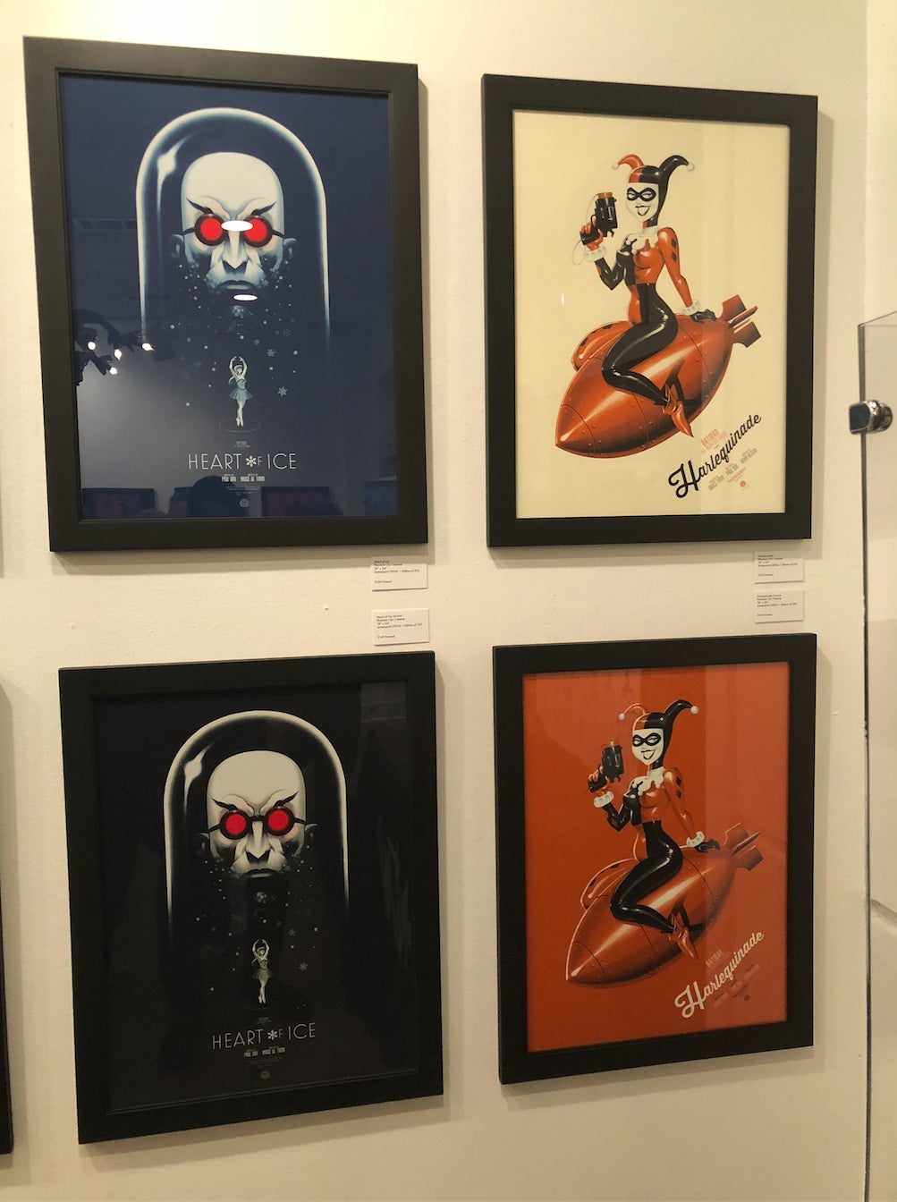 Photo: Evan Narcisse