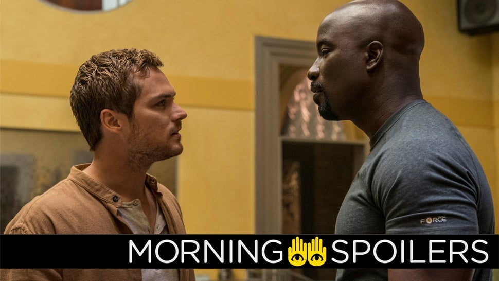 Image: David Lee/Netflix