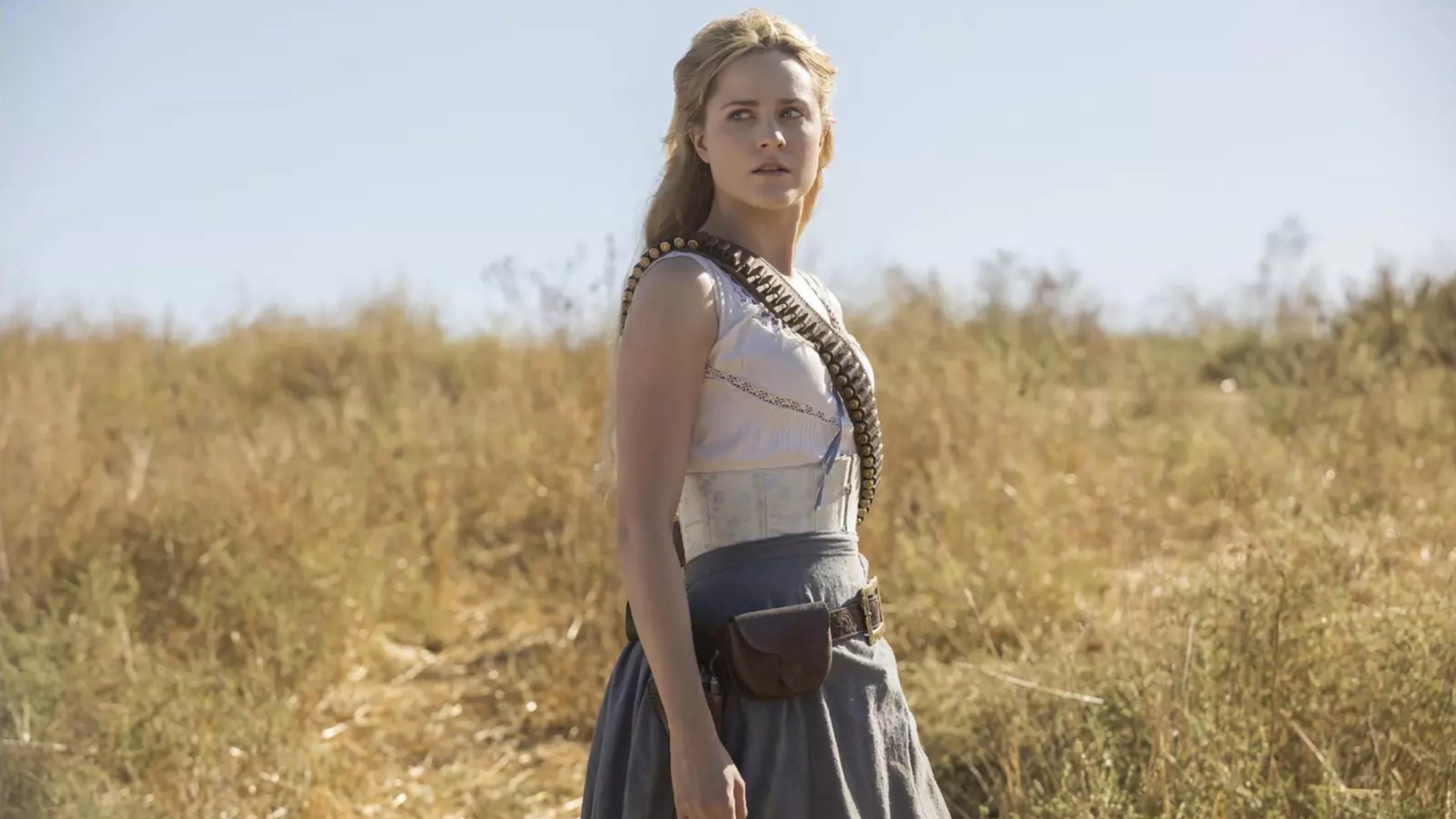 Image: John P. Johnson