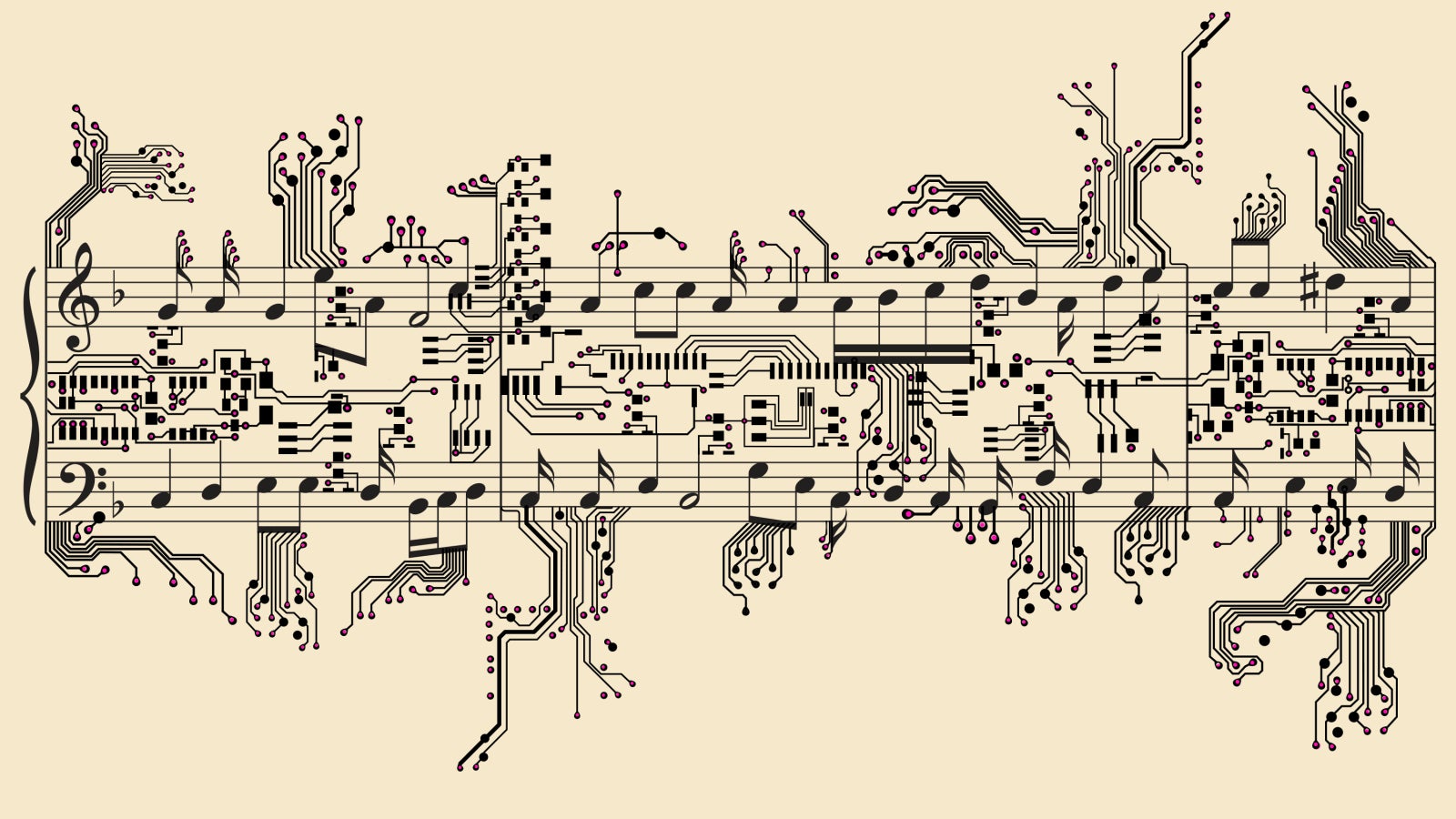 Illustration: Elena Scotti