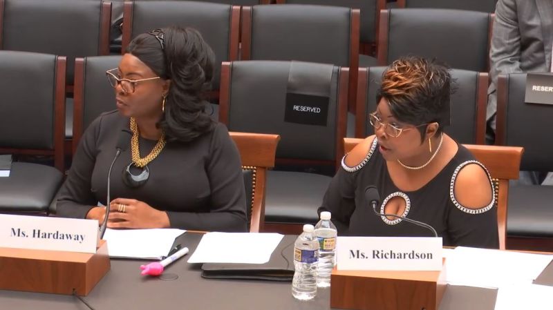 Screenshot: House Judiciary Committee