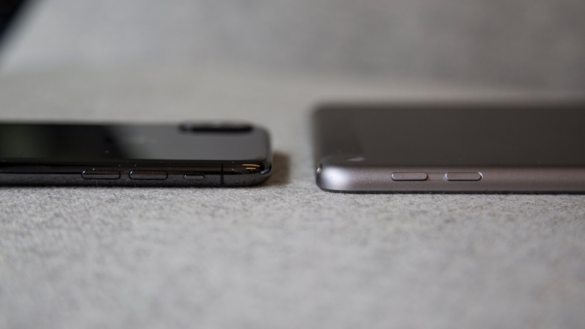 Photo: Adam Clark Estes