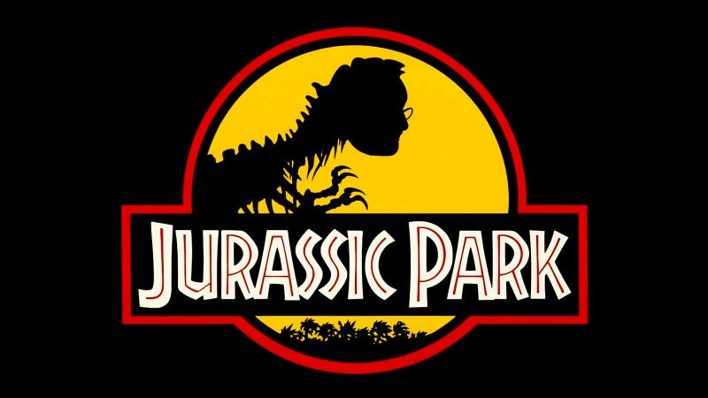 Illustration: Andrew Liszewski / Image: