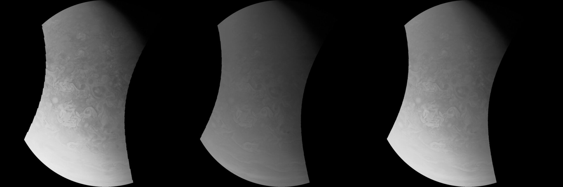 Image: NASA/JPL-Caltech/SwRI/MSSS