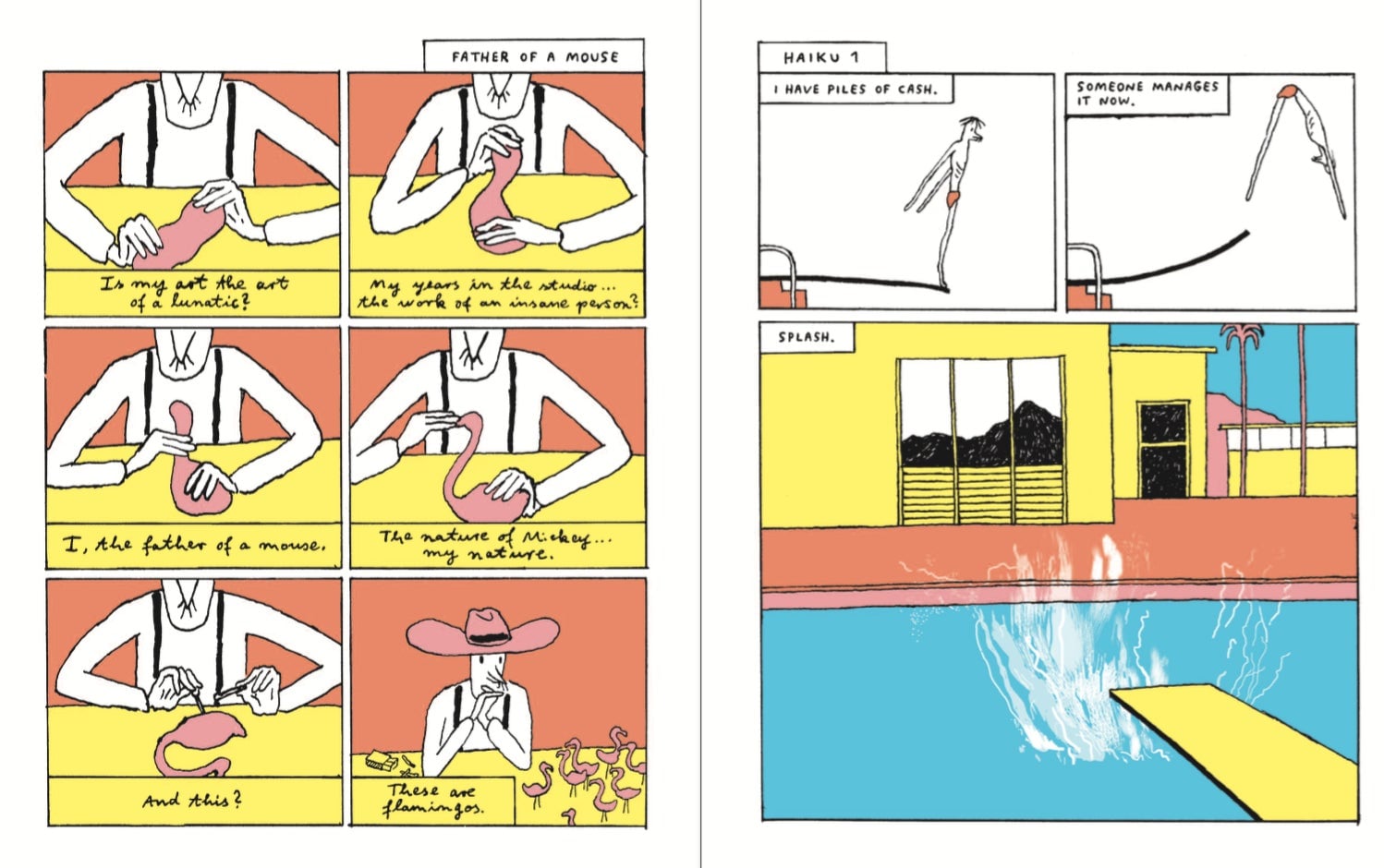 Image: Anna Haifisch