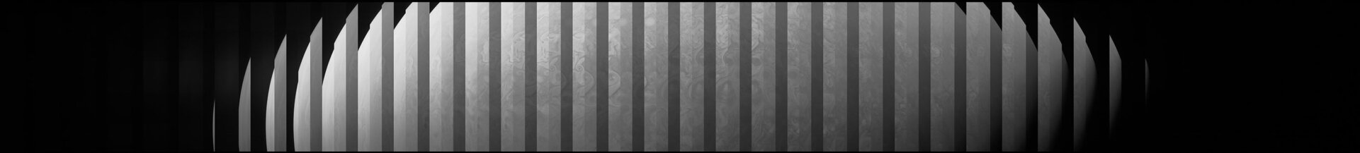 Image: NASA/JPL-Caltech/SwRI/MSSS