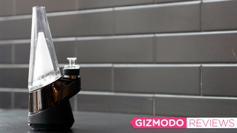 Photo: Patrick Austin