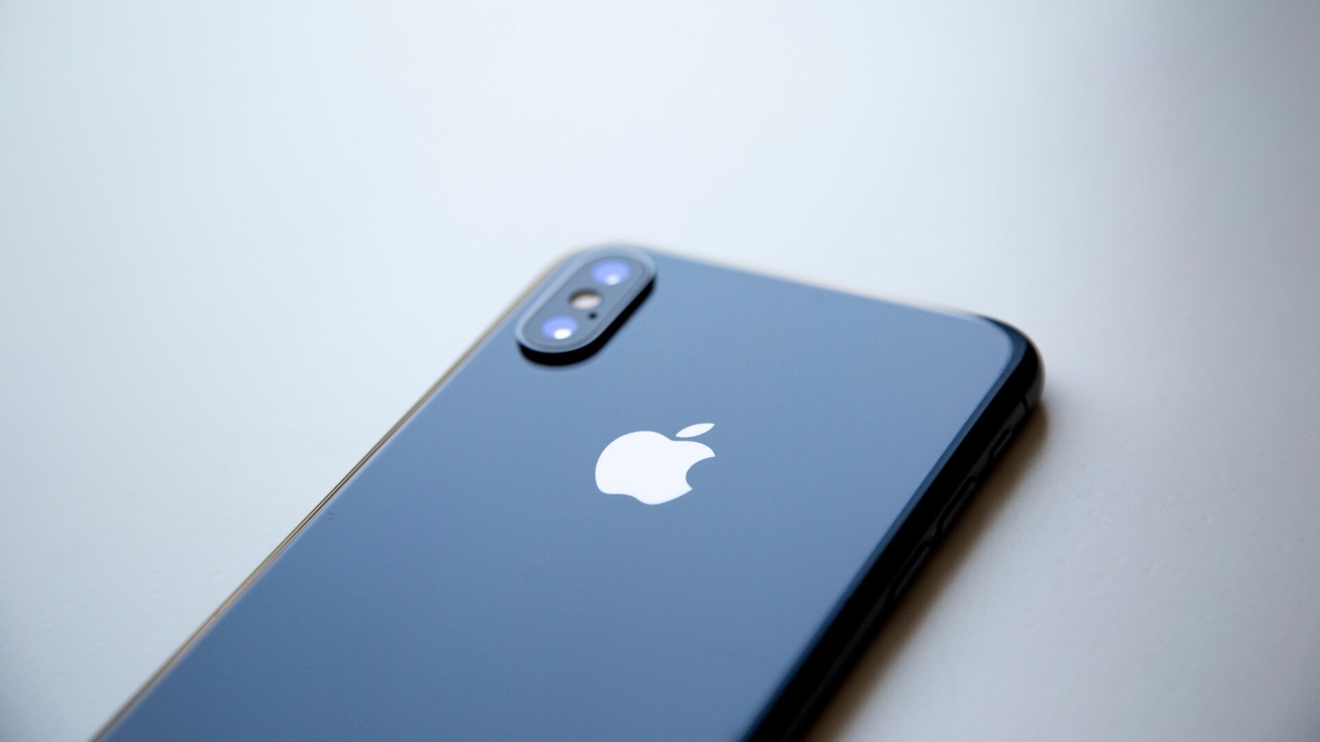 Photo: Adam Clark Estes