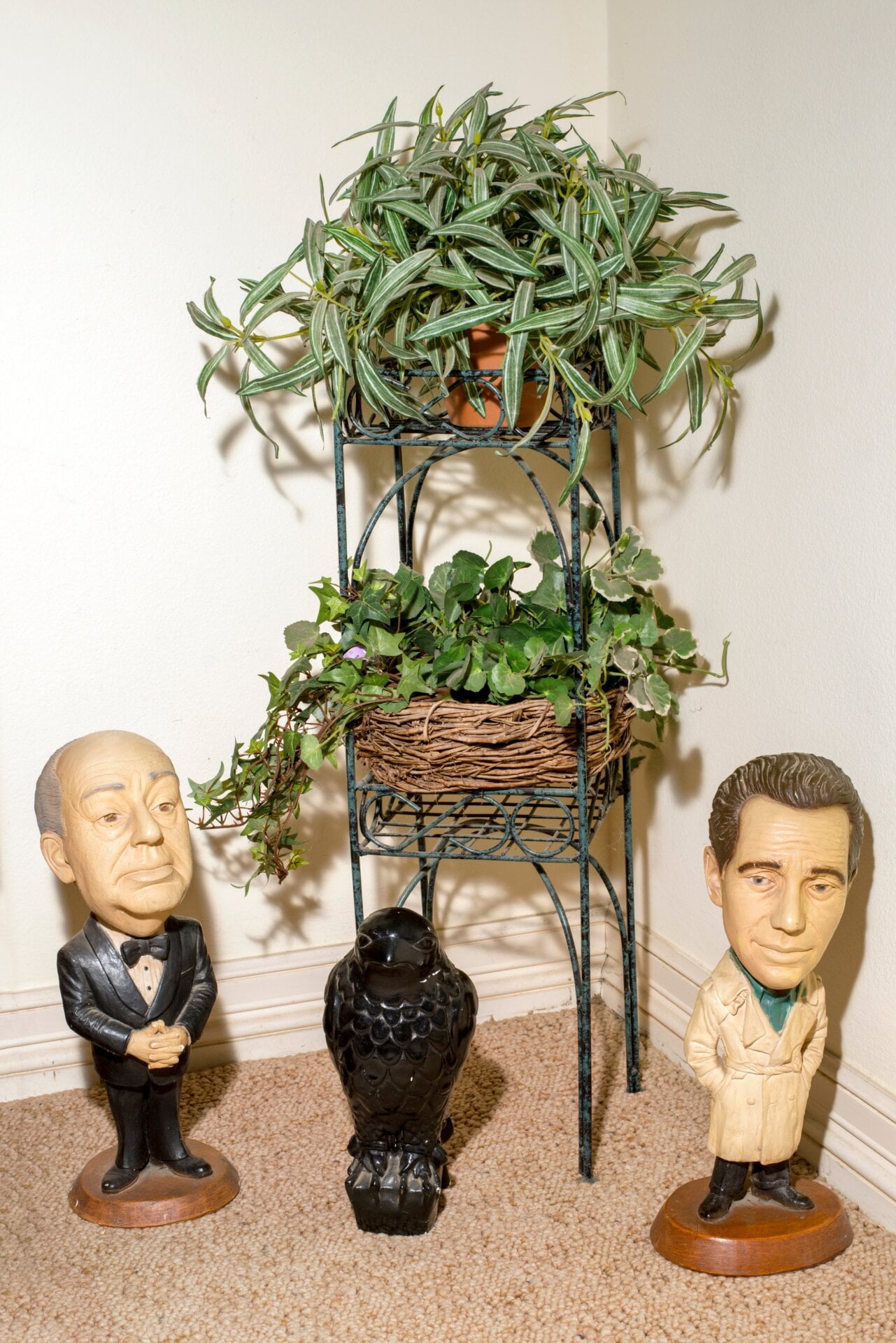 Photo: Michelle Groskopf