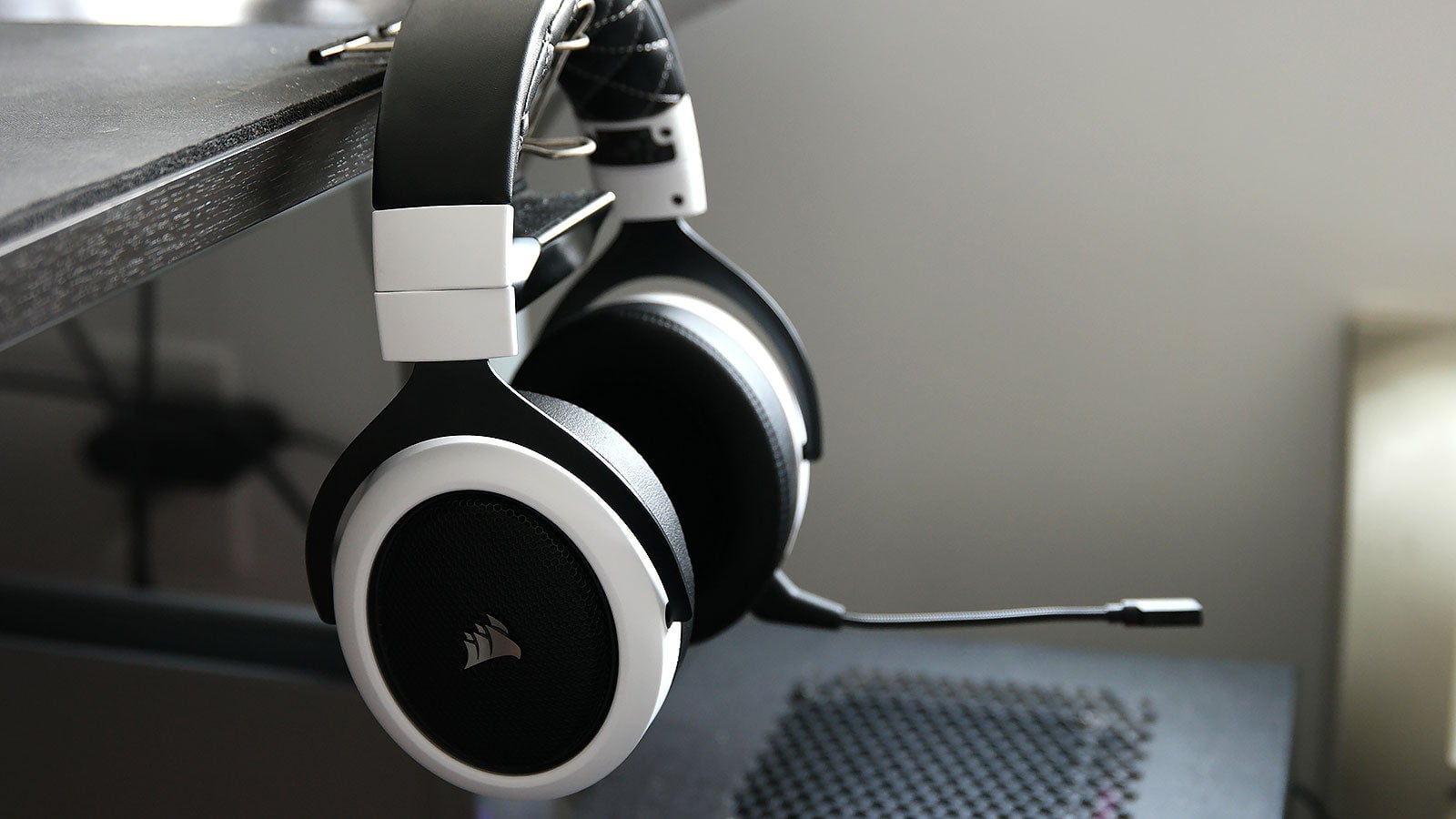 Photo: Sam Rutherford