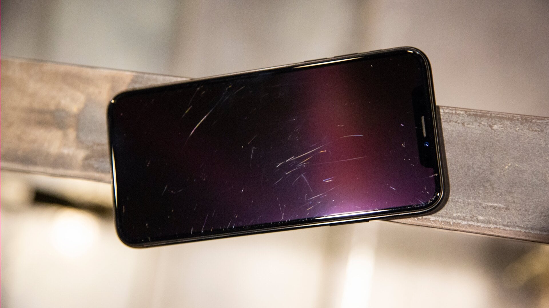 Photo: Adam Clark Estes