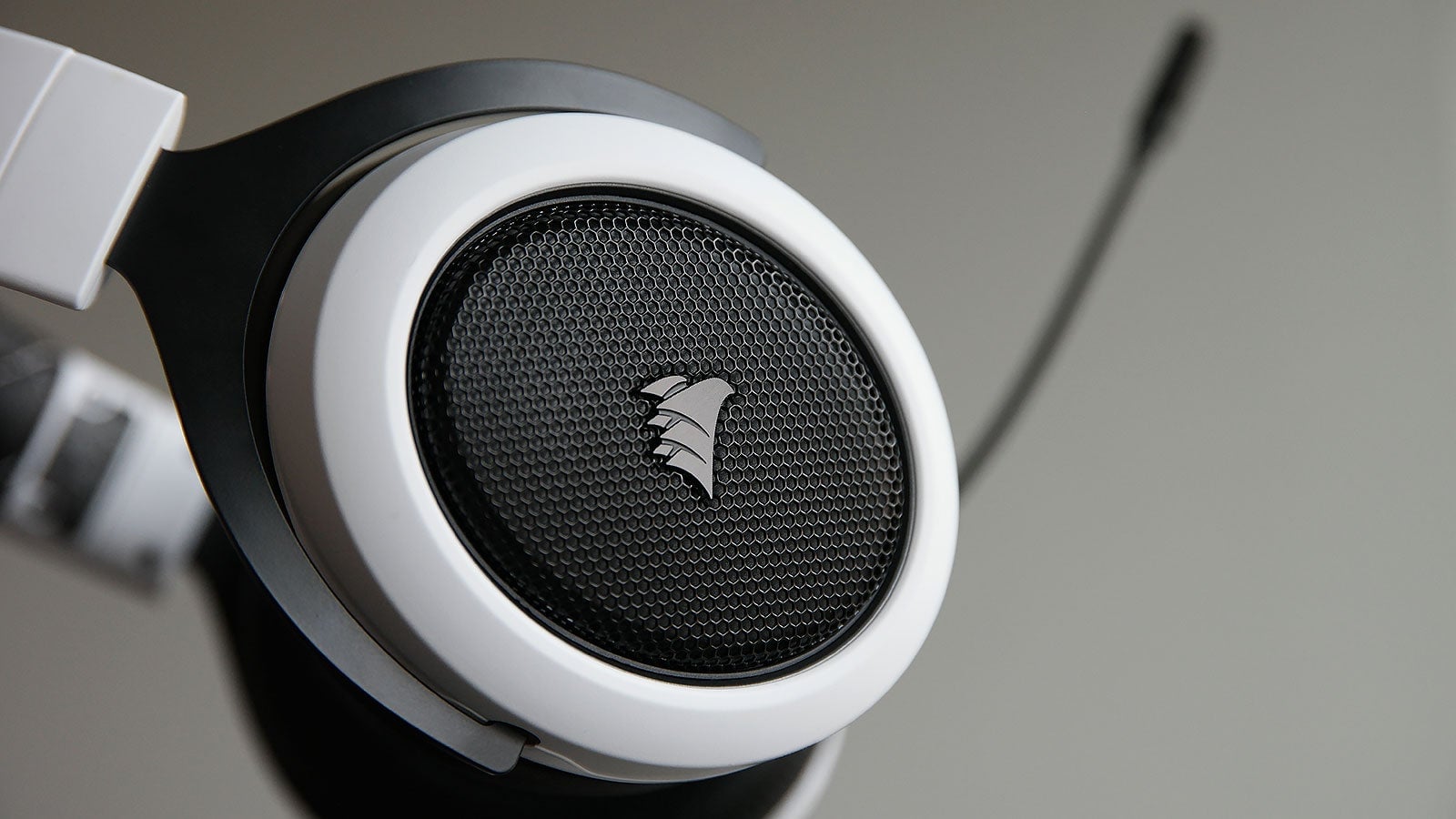 Photo: Sam Rutherford