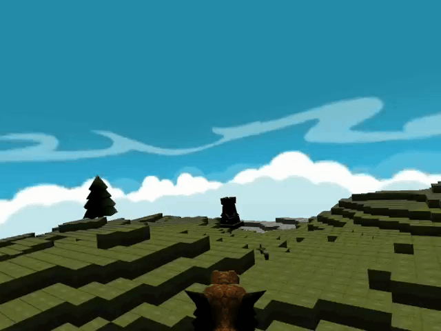 There’s still too much junk like this on the Daydream store. 