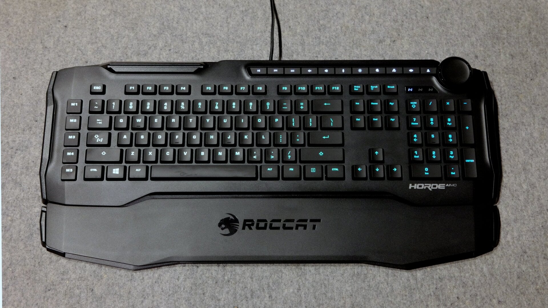 Photo: Patrick Lucas Austin