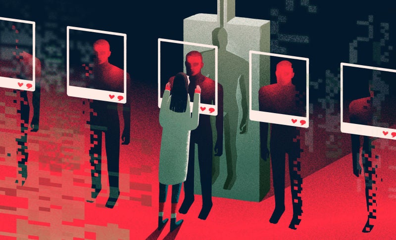 Illustration: Angelica Alzona