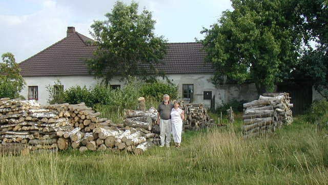 Photo: Liza Lizarraga